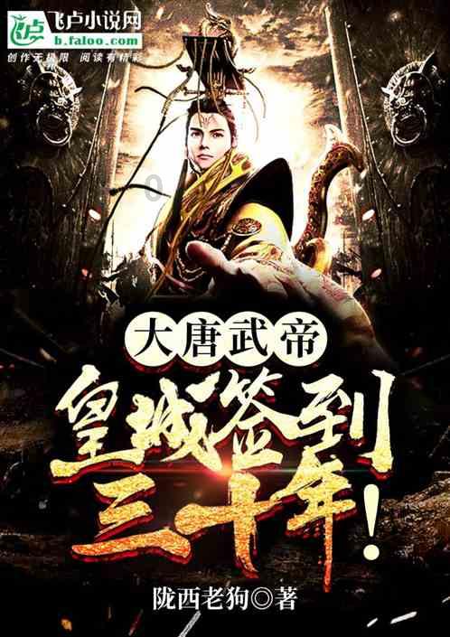 化学学不好的原因有哪些?知识星球 - 分享与探索